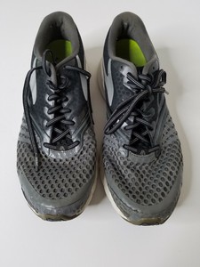 top lightweight running shoes