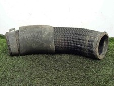 Turbo Ssangyong KORANDO