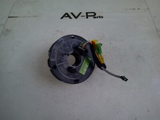 Orig. Mercedes A Klasse W169 Airbagschleifring Airbag Schleifring A1699006200