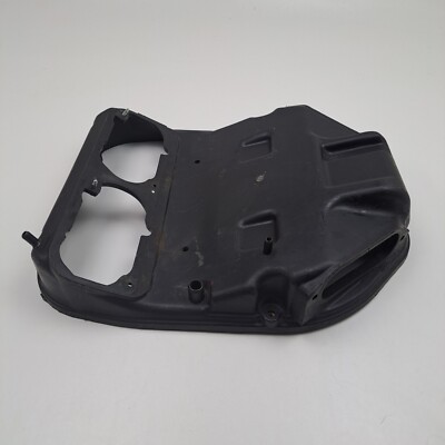ふたつの空 1994 94-97 Kawasaki Ninja ZX9 ZX900 Air Box Airbox Intake Housing