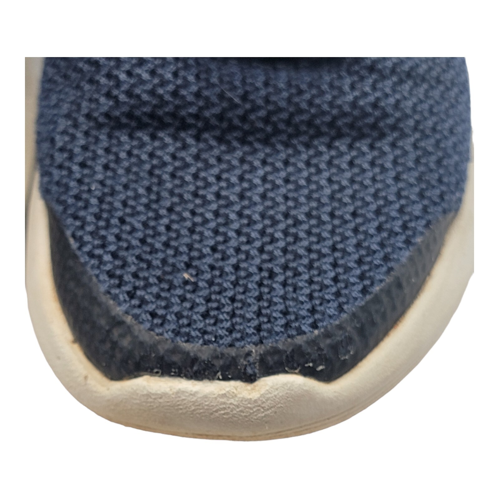 SAOLA Scarpe Under Armour giovani 5 5 anni Ripple 3021519 400 blu sneakers da corsa ragazzo