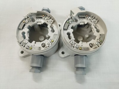 NOHMI BOSAI BASE WITH MOUNTING