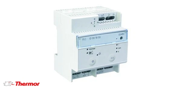 Délesteur Thermor Tdm & J/N Réf : 400221