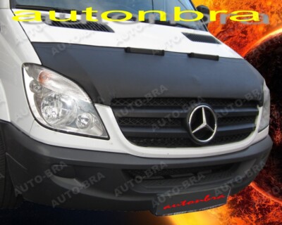 AB3-00489 Auto Bra Kompatibel Mit MB Mercedes-Benz Sprinter Bj
