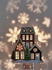 Bath & Body Works Wallflowers Plug Christmas ...
