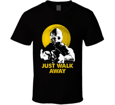 T-shirt Mad Max Lord Humungus - Style Post-apocalyptique, Fan De Cinéma