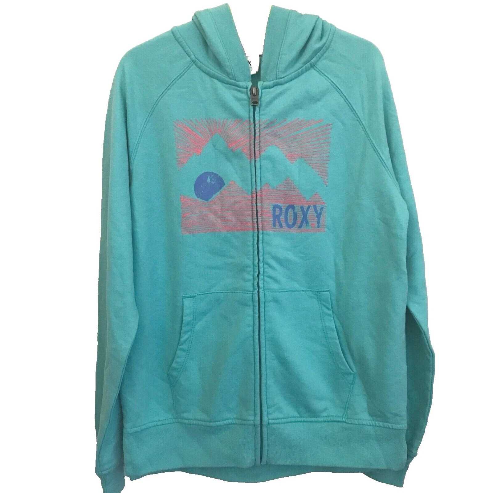 ROXY Girls' Winter Basic Outerwear