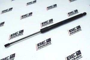 VW Golf 7 VII 5G 2.0 TDI Gasdruckdämpfer Gasdruckfeder Heckklappe 5G6827550H