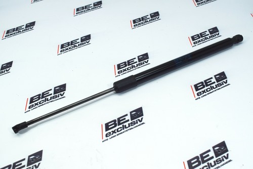 VW Golf 7 VII 5G 2.0 TDI Gasdruckdämpfer Gasdruckfeder Heckklappe 5G6827550H