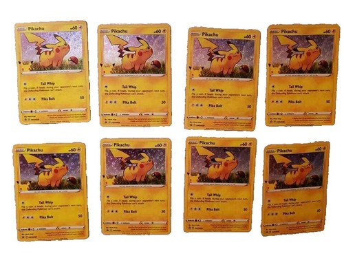 One Piece TCG English Yamato 2023 Gift Collection ST09 #012 PSA 10