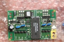 Module de relais 8 canaux pour Arduino - Test et Avis