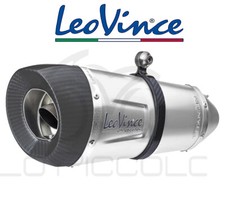 SCARICO COMPLETO FACTORY S YAMAHA YZF-R6 2014 TITANIUM/CARBON