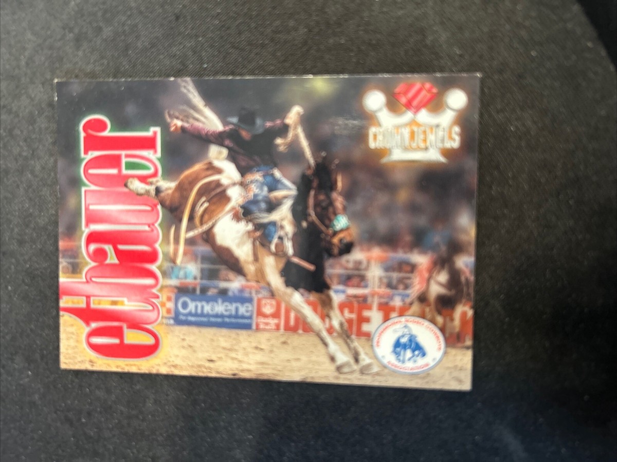 RODEOCROWNS まとめ売り 16点 レア RODEO CROWNS WIDE BOWL | GOOD OLD SOUVENIR ジャケット (ジャケット