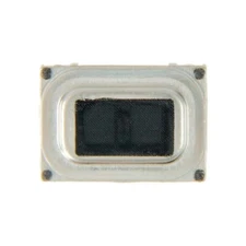 Ear Speaker for Realme 7 Hear Listen Audio Sound Top Replacement Part