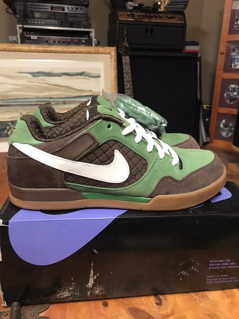 nike sb bo rod