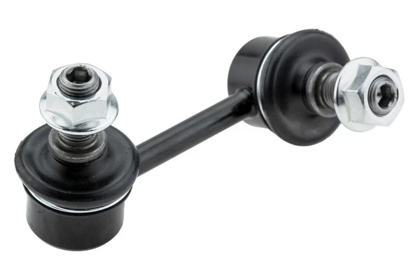 Stabilisatorstrebe Hinten FüR Nissan Teana J31 03-08 Rechts NTY ZLT-NS-062-image