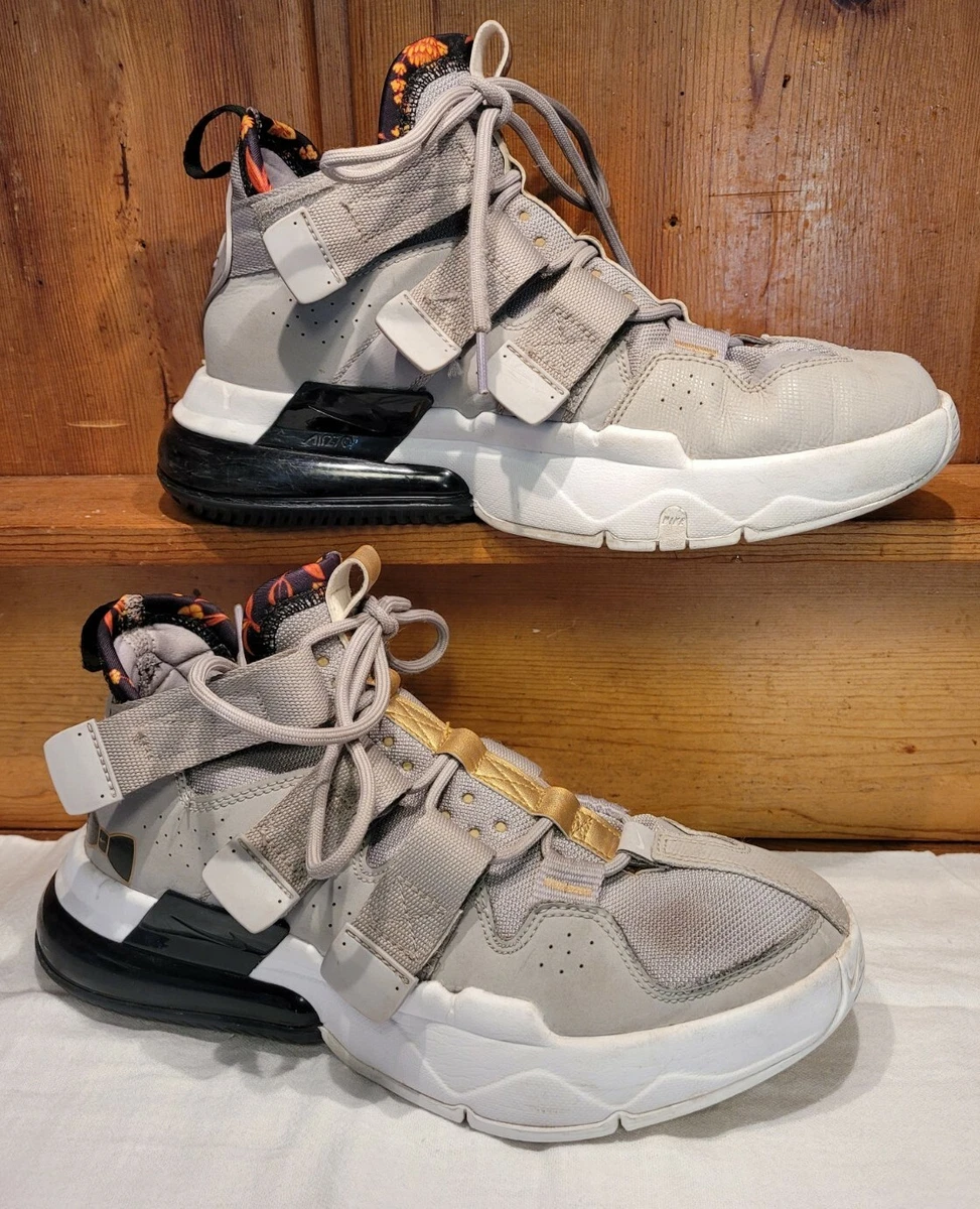 Nike air27 best sale