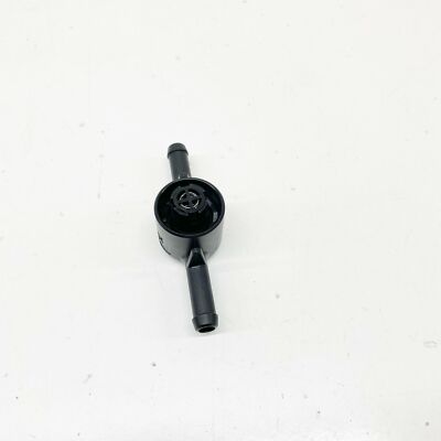 Soupape De Filtre à Carburant Pour AUDI A6, A8 2.7-4.2 TDI (2004+) - Pièce OE VAG 057127247K
