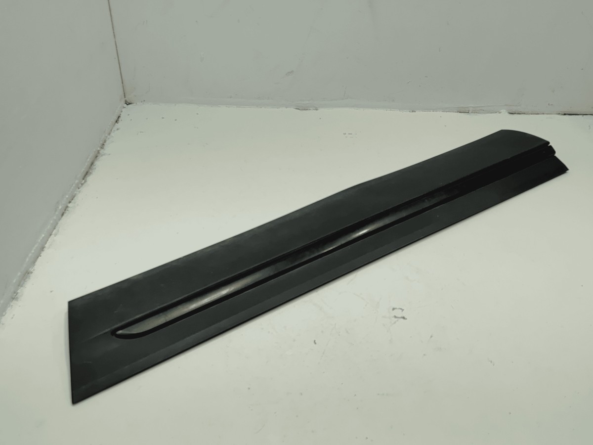 メルピヨ s-l1200.jpg