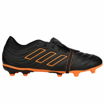 Adidas Copa Gloro 20.2 FG/AG 