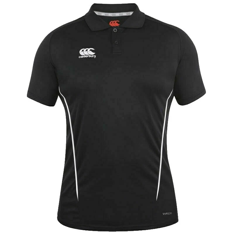 Roupas Canterbury Branco para Homens