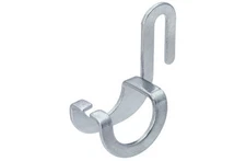  Finger guard For all single needle lockstitch machines (Mounted behind pr