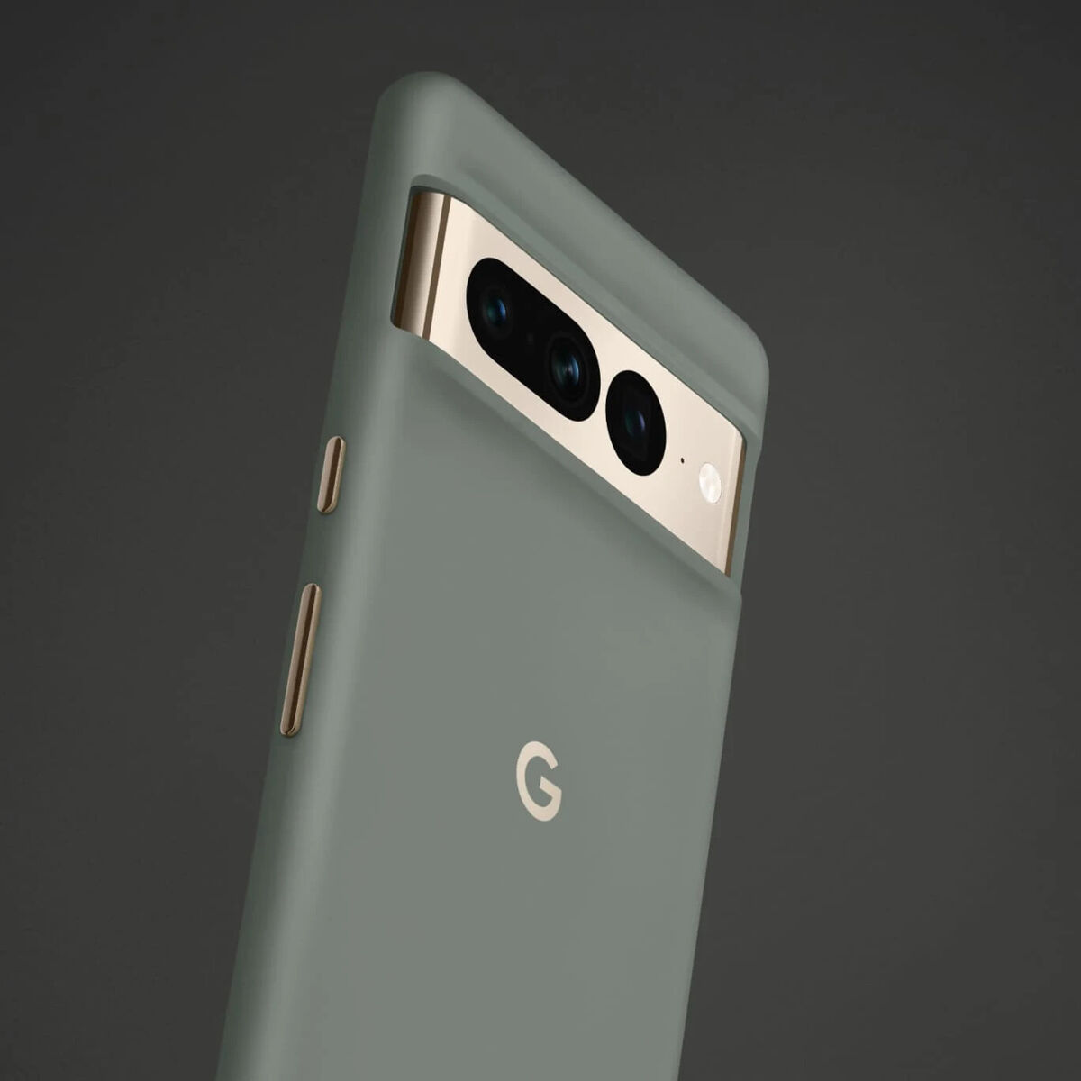 Google Pixel 7 and Pixel 7 Pro (2022): Features, Price, Release