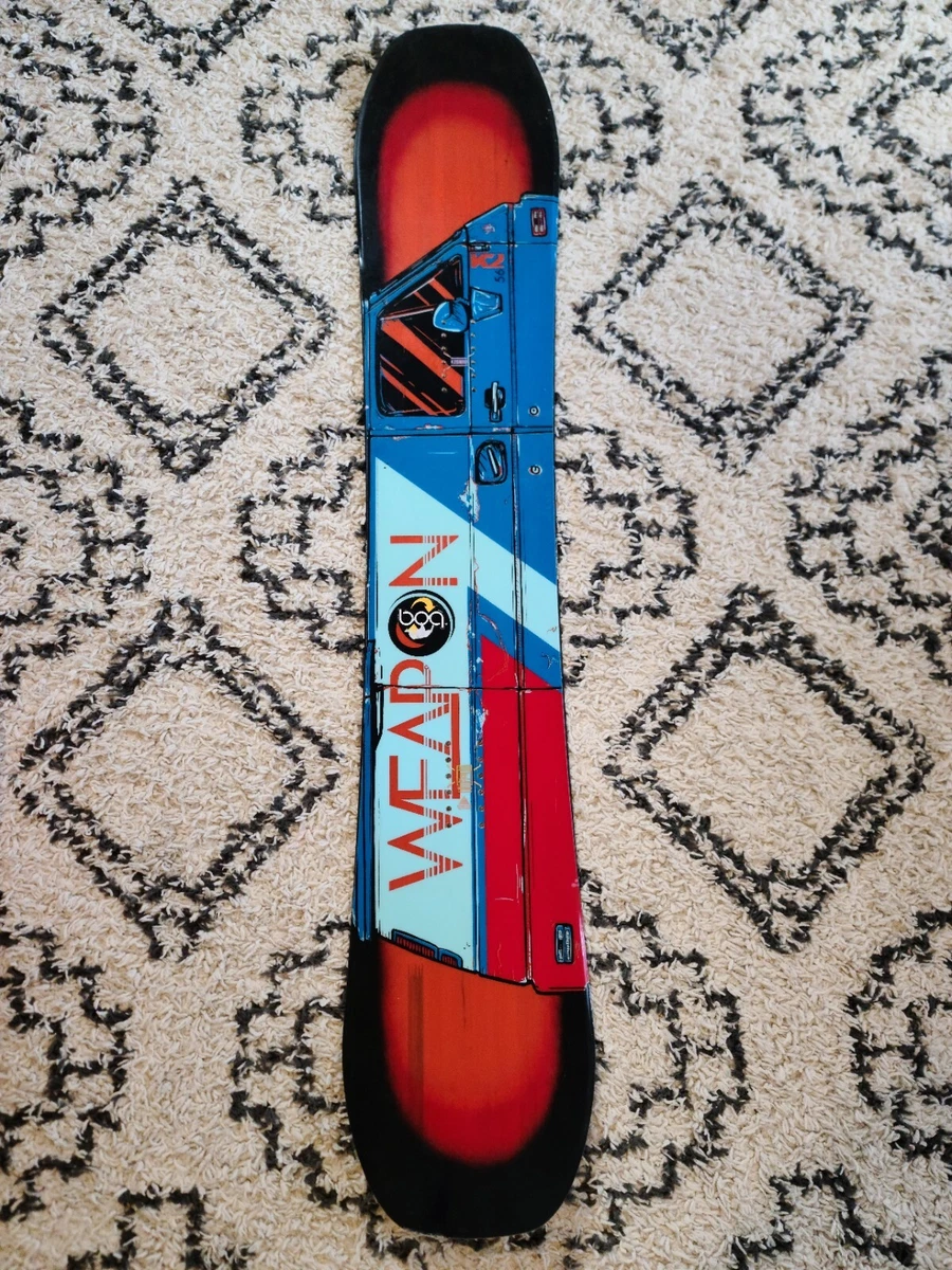 K2 Www for sale | eBay