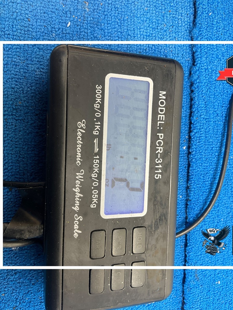 2019-2021 NISSAN MURANO PARKING ASSIST SONAR CONTROL MODULE