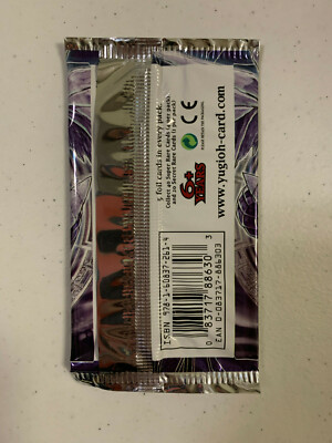 yugioh hidden arsenal 4 booster box Amazon.com: Pokémon TCG: Mega Evolution—Ascended Heroes Booster Bundle :  Toys & Games main image 1