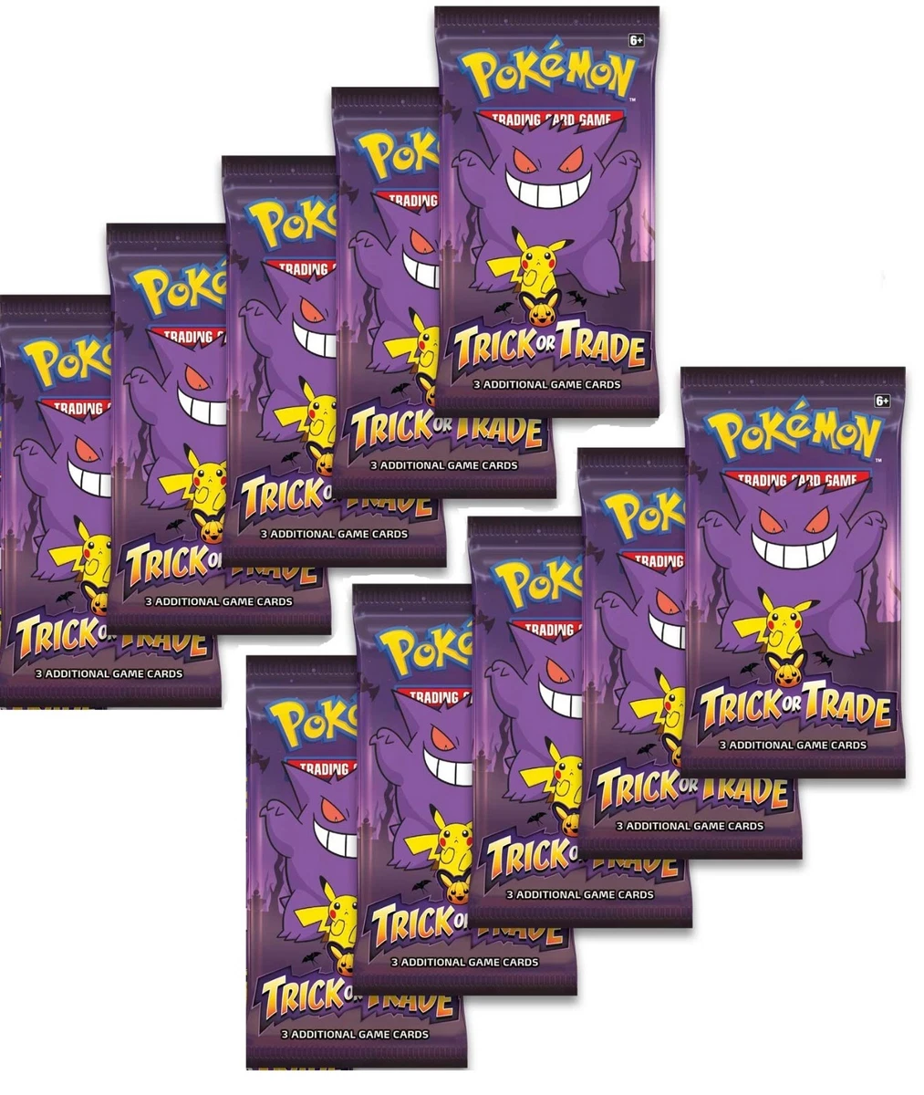 ace deck one piece tcg One Piece Card Game Portgas.D.Ace Deck (Japanese)