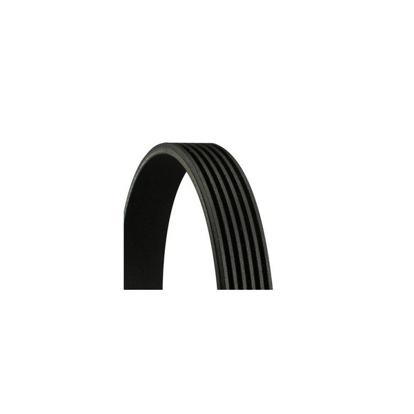 Keilrippenriemen Continental Ctam 6PK1090 FüR Audi Fiat MAN Nissan Seat Skoda VW-image