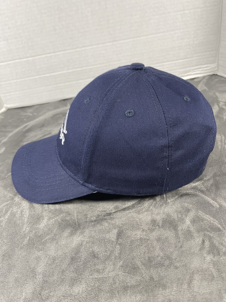 Jaguar Blue Official Automotive Luxury Sports Family High End Quality