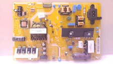 POWER BOARD FOR SAMSUNG UN40JU640DFXZA BN96-35335A