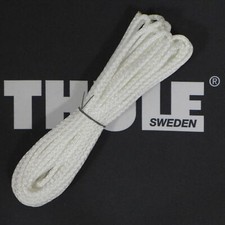 Thule Polyp.-Schnur 5mm x 10m (571) für Mult...