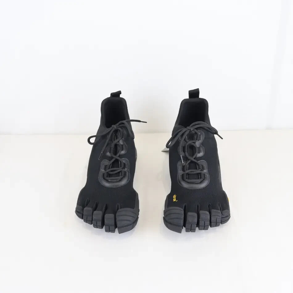 balenciaga ，サイズ:35 s-l1200.jpg