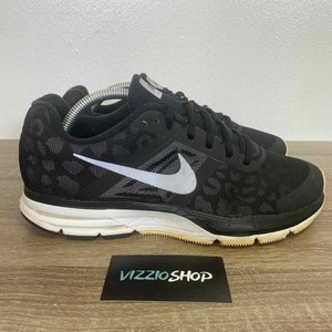 nike air zoom pegasus 30