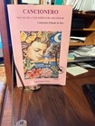 Foto 1 di 3