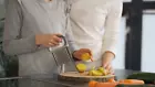 Video 1 von 1