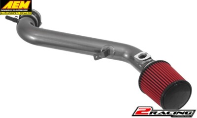 AEM airintake cold air Mazda 3 2.0 (14-16) 21-765C