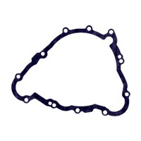 Dichtung Lichtmaschinendeckel Passend FüR Triumph Daytona 675 Bj. 2006-2012