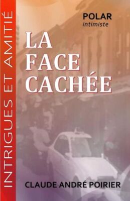 La Face Cach?E