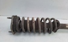 A2383204100 motorstoßdämpfer l. für MERCEDES-BENZ CLASE E (BM 238) COUPE 1589869