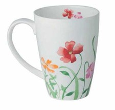 Jumbobecher Lotta Jumbotasse Fine Bone China Porzellan 0,5 L