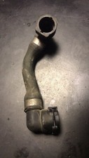 BMW 5 E39 Cooling System Water Hose 2247725