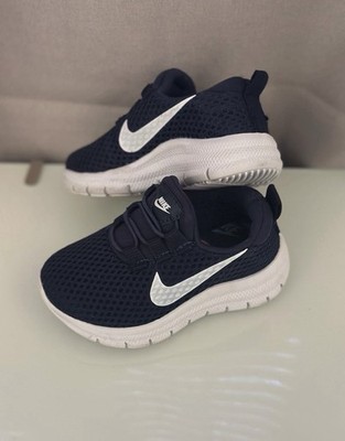 Kinder Laufschuhe Jungen 21 Nike Air Force