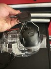3M Worktunes Connect Bluetooth Hearing Protection Earmuffs 26dB Noise Reduction — photo 3