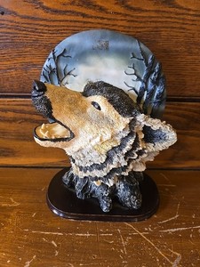 Mill Creek Studios | eBay