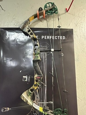 Darton AS300