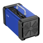 Uimoso 60000mg/h Commercial Ozone Generator for Odors and Large Spaces4800 sq.ft